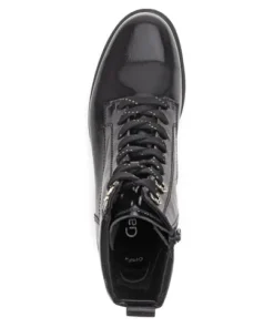 Gabor 7276597- Ankle Boot.