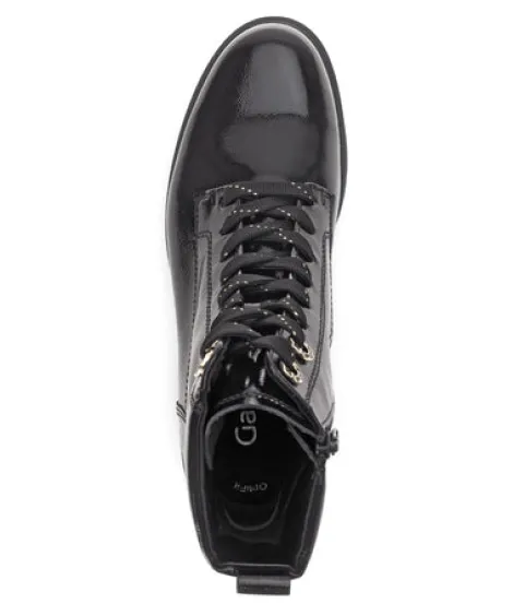Gabor 7276597- Ankle Boot.