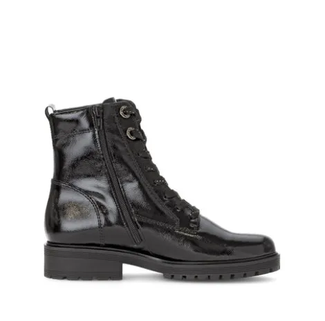 Gabor 7276597- Ankle Boot.