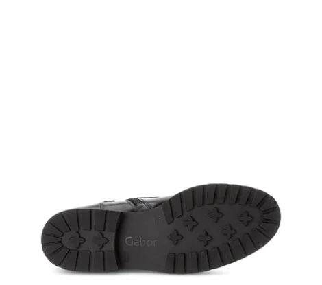 Gabor 7276597- Ankle Boot.