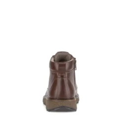 Gabor 10691013- Ankle Boot.