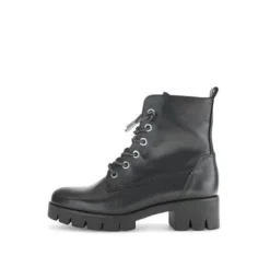 Gabor 7171137- Ankle Boot.