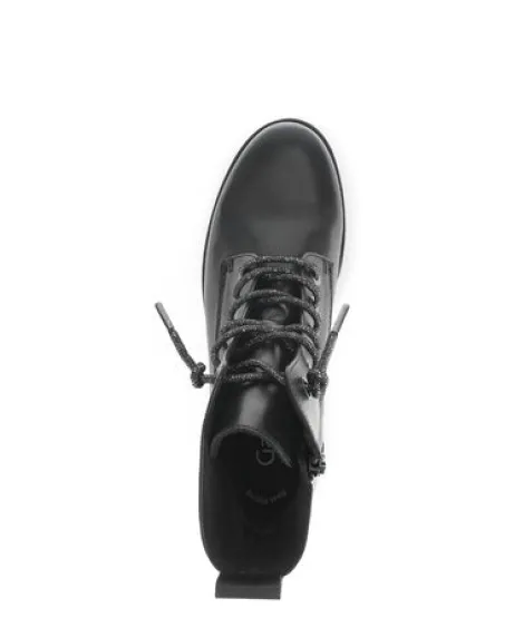 Gabor 7171137- Ankle Boot.