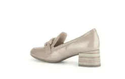 Gabor 4213482- Loafer.