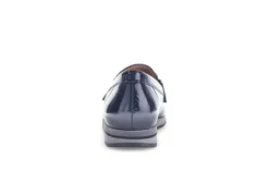 Gabor 7241596- Loafer.