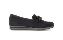 Gabor 7241546- Loafer.