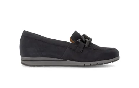 Gabor 7241546- Loafer.