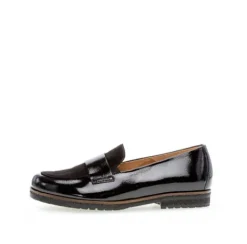 Gabor 7204237- Loafer.