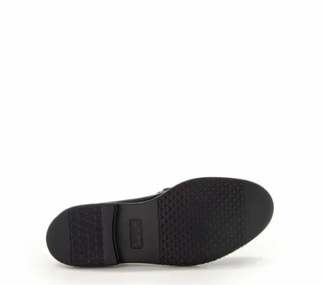 Gabor 7521127- Loafer.