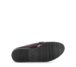 Gabor 7241588- Loafer.