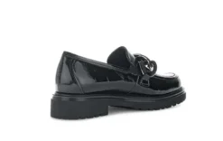 Gabor 5255497- Loafer.