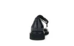 Gabor 5255497- Loafer.