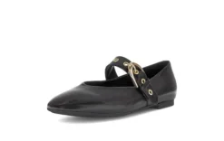 Gabor 7414420- Mary Jane.