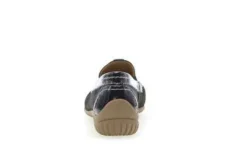 Gabor 4609026- Moccasin.