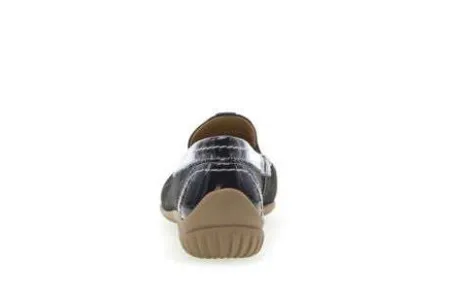 Gabor 4609026- Moccasin.