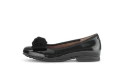 Gabor 7246297- Pump.