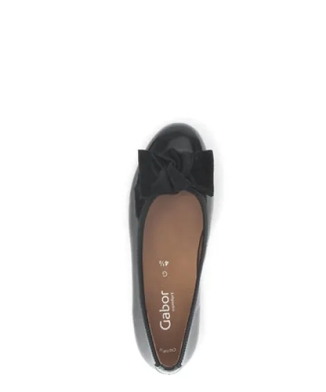 Gabor 7246297- Pump.