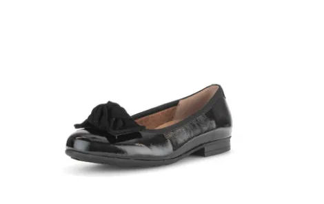 Gabor 7246297- Pump.