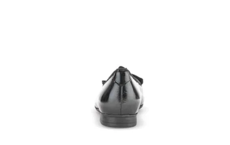 Gabor 7246297- Pump.