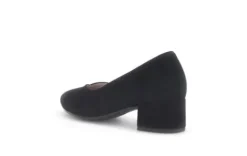 Gabor 7143117- Pump.