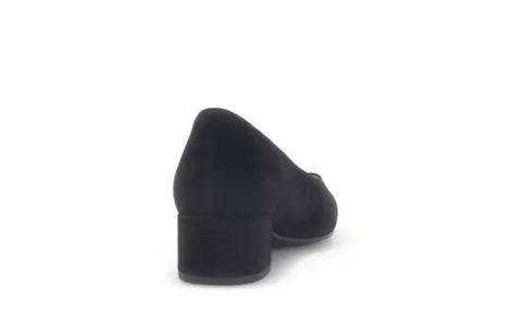 Gabor 7143117- Pump.