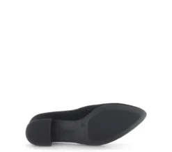 Gabor 7143117- Pump.
