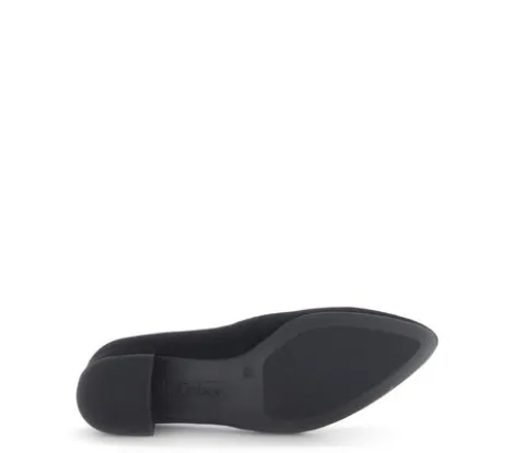 Gabor 7143117- Pump.