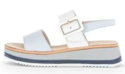 Gabor 4274456- Sandal.
