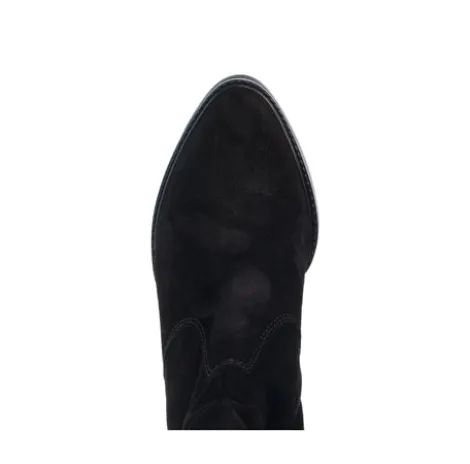 Gabor 7299447- Tall Boot.