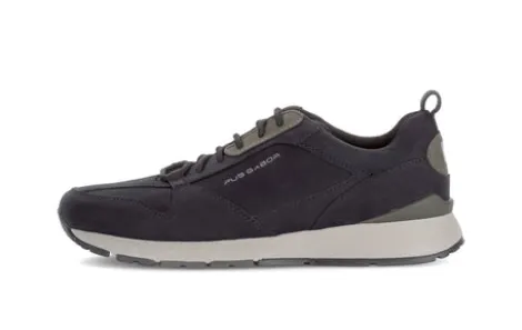Gabor 10721104- Trainer.