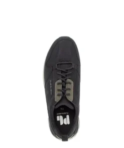 Gabor 10721104- Trainer.