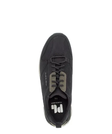 Gabor 10721104- Trainer.