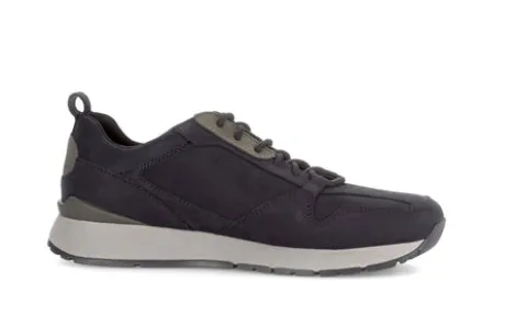 Gabor 10721104- Trainer.