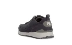 Gabor 10721104- Trainer.