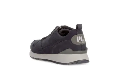 Gabor 10721104- Trainer.