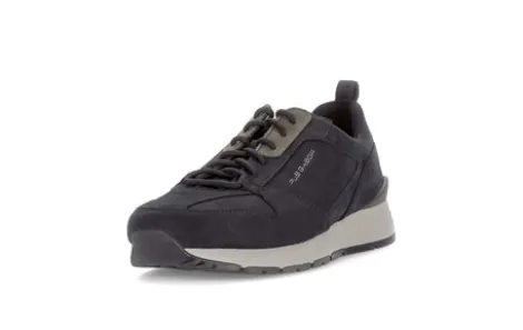 Gabor 10721104- Trainer.