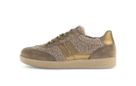 Gabor 7330034- Trainer.