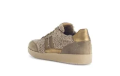 Gabor 7330034- Trainer.