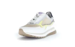 Gabor 6637633- Trainer.