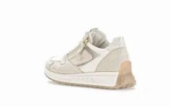 Gabor 4642863- Trainer.