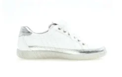 Gabor 4645861- Trainer.