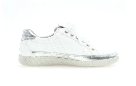 Gabor 4645861- Trainer.