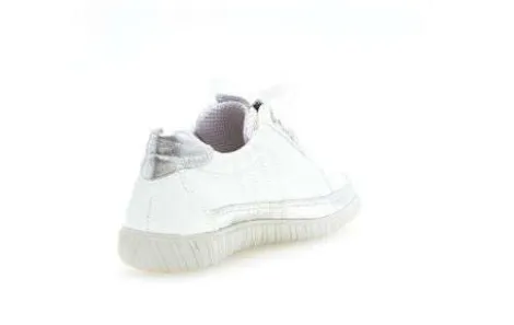 Gabor 4645861- Trainer.