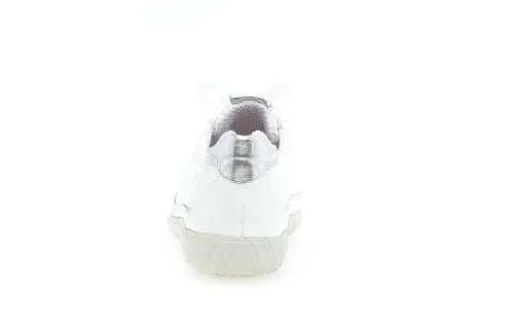 Gabor 4645861- Trainer.
