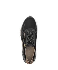 Gabor 7637867- Trainer.