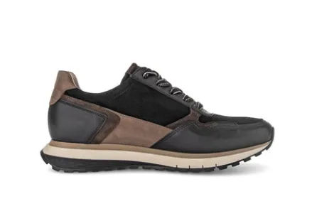 Gabor 7637867- Trainer.