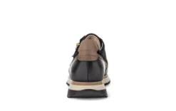 Gabor 7637867- Trainer.