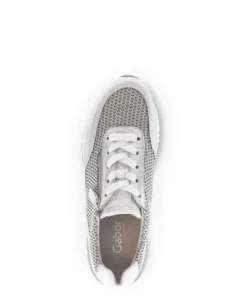 Gabor 6637960- Trainer.