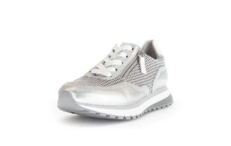 Gabor 6637960- Trainer.