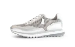 Gabor 6637960- Trainer.